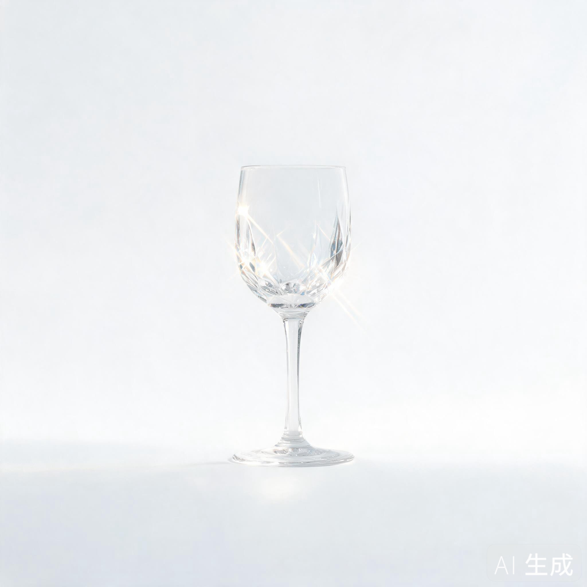 Barware